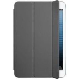 Tablet Tok Apple ipad Outfit Griffin GB03743