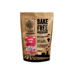 Éden Prémium Bake-Free Lángos-Fánk Lisztkeverék 1000 g