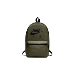 Nike hátizsák 19 BA5777-222 oliva