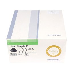 Amoena Essential 2A 0L 1x