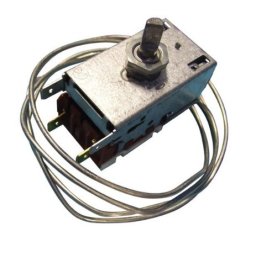 Hűtőszekrény termosztát K59L4141