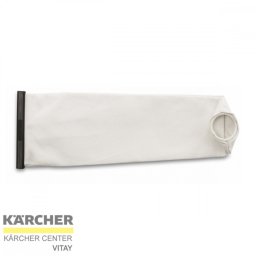 KÄRCHER Textil porzsák (T 7-15/1)