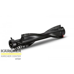 KÄRCHER Kefehenger (CV 48/2)