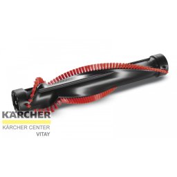 KÄRCHER Kefehenger (CV 38/2)