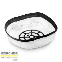 KÄRCHER Főszűrő kosár (T 7/1 Classic)