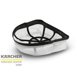 KÄRCHER Főszűrő kosár (T 9/1 Bp)