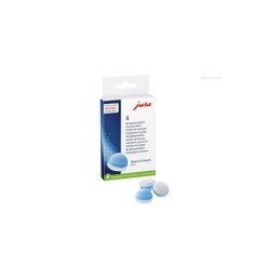 Jura Tisztító tabletta Jura kávégépekhez 24225