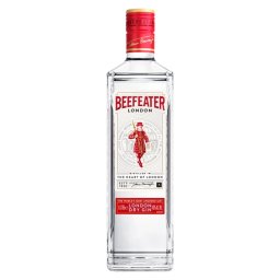 Beefeater Gin [1L|40%]