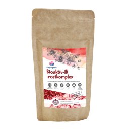 Freyagena BioAktív-IR-rostkomplex 434 g