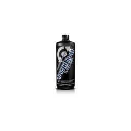 Arginine Liquid 1000ml narancs-maracuja Scitec Nutrition