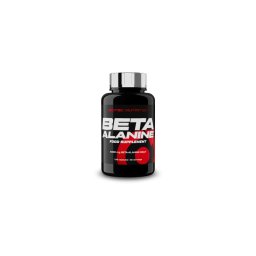 Beta Alanine (Acid Killer) 150 kapsz. Scitec Nutrition