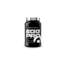 Egg Pro 900g csokoládé Scitec Nutrition