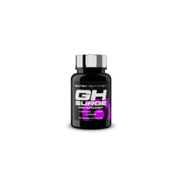 GH Surge 90 kapsz. Scitec Nutrition