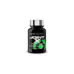 Joint-X 100 kapsz. Scitec Nutrition