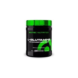 L-Glutamine 300g Scitec Nutrition
