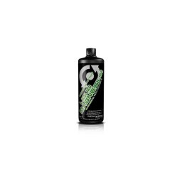 Liquid Magnesium 1000ml narancs-ananász Scitec Nutrition