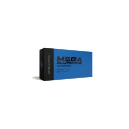 Mega Glutamine 120 kapsz. Scitec Nutrition