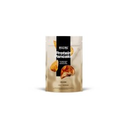 Protein Pancake 1036g íz nélküli Scitec Nutrition