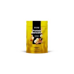 Protein Pancake 1036g csoki-banán Scitec Nutrition
