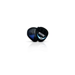 Grip pad with Scitec logo Scitec Nutrition