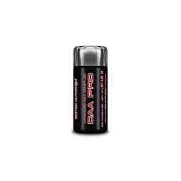 DAA Pro 100 kapsz. Scitec Nutrition