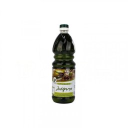 Prémium Szűz Görög Olívaolaj 1000 ml