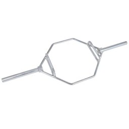 Toorx OSB Olympiai HEX rúd