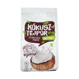 Vegabond kókusztejpor instant 300g