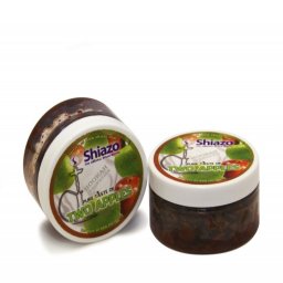 Shiazo - Kétalmás - 100gr