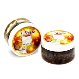 Shiazo - Barack - 100gr