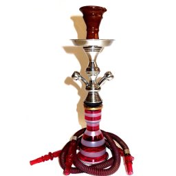 Top Mark2 - 47 cm - Málna piros - 2 személyes