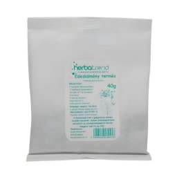 Herbatrend Szálas Zacskós Édeskömény tea 40 g