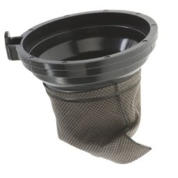 Bosch porszívóba textil finomszűrő