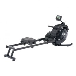 Toorx RWX-3000 evezőgép