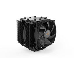 Be quiet! Dark Rock Pro 4 BK022