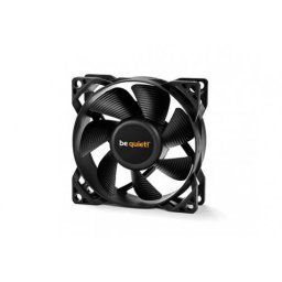 8cm Rendszerhuto Be quiet! Pure Wings 2 PWM BL037