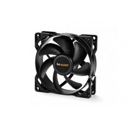 9.2cm Rendszerhuto Be quiet! Pure Wings 2