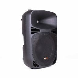 Master Audio SB-380BU aktív hangfal