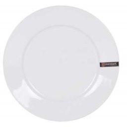 30,2 Cm-es Exlizív Frissensültes Tányér Gourmet (2084)
