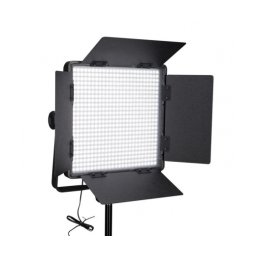 600SA 5600K LED panel