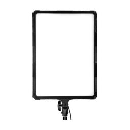 Compac 100B 3200-5600K keskeny LED panel