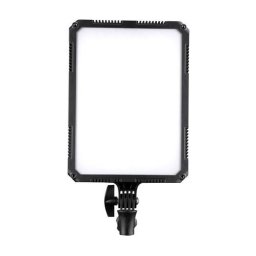 Compac 40B 3200-5600K keskeny LED panel