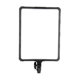 Compac 68 5600K keskeny LED panel