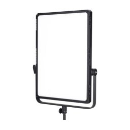 Compac 200B 3200-5600K keskeny LED panel