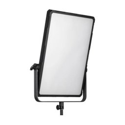 Compac 200 5600K keskeny LED panel