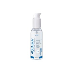 AQUAglide síkosító (125ml)