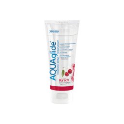 AQUAglide Meggyes síkosító - 100ml