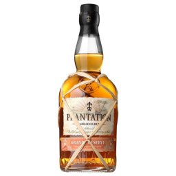 Planteray Grande Reserve Barbados Rum [0,7L|40%]