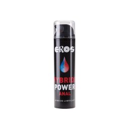 Hybride Power Anal (200ml)