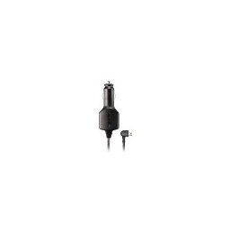 Garmin Kábel Dash Cam 10-35 5Méter